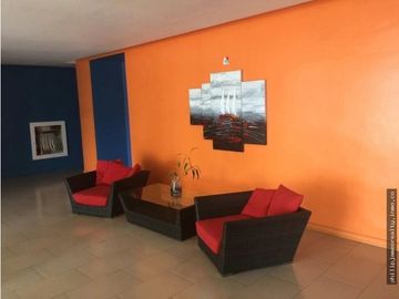 Venta: 2 recámaras en Founders III, Playa Blanca