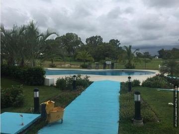 Venta: 2 recámaras en Founders III, Playa Blanca