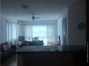 Venta: 2 recámaras en Founders III, Playa Blanca