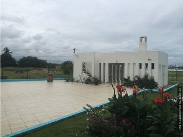 Venta: 2 recámaras en Founders III, Playa Blanca
