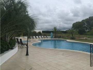 Venta: 2 recámaras en Founders III, Playa Blanca