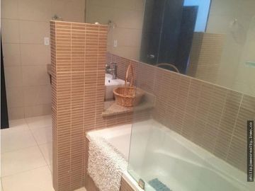 Venta: 2 recámaras en Founders III, Playa Blanca