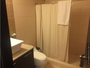 Venta: 2 recámaras en Founders III, Playa Blanca