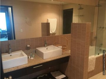 Venta: 2 recámaras en Founders III, Playa Blanca