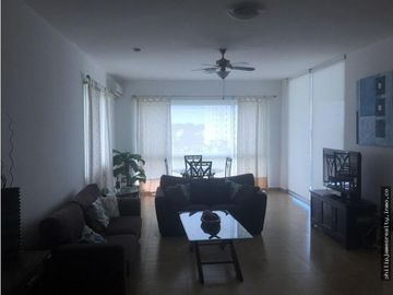 Venta: 2 recámaras en Founders III, Playa Blanca