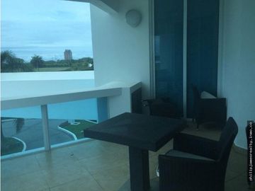Venta: 2 recámaras en Founders III, Playa Blanca