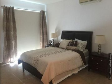 Venta: 2 recámaras en Founders III, Playa Blanca