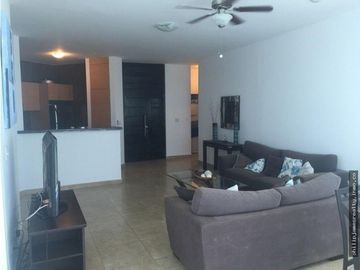 Venta: 2 recámaras en Founders III, Playa Blanca