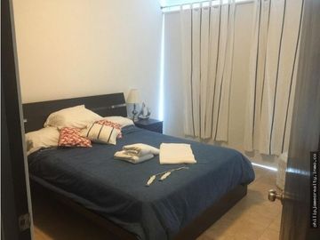 Venta: 2 recámaras en Founders III, Playa Blanca