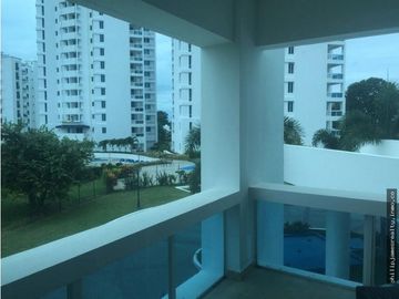 Venta: 2 recámaras en Founders III, Playa Blanca