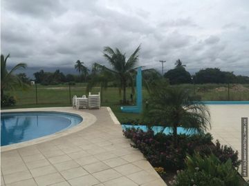 Venta: 2 recámaras en Founders III, Playa Blanca