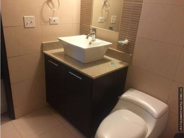 Venta: 2 recámaras en Founders III, Playa Blanca