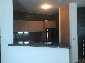 Venta: 2 recámaras en Founders III, Playa Blanca