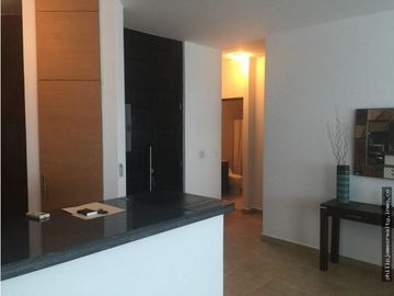 Venta: 2 recámaras en Founders III, Playa Blanca