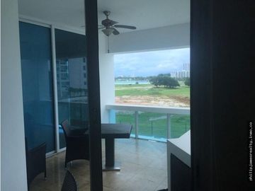 Venta: 2 recámaras en Founders III, Playa Blanca