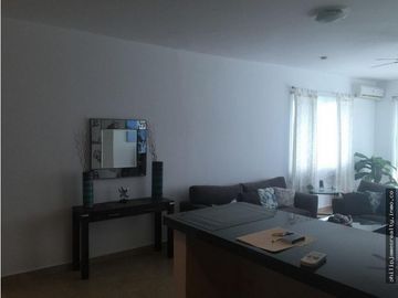 Venta: 2 recámaras en Founders III, Playa Blanca