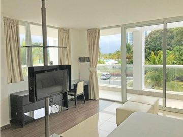 Venta o alquiler en Town Center, Playa Blanca