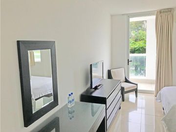 Venta o alquiler en Town Center, Playa Blanca