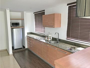 Venta o alquiler en Town Center, Playa Blanca