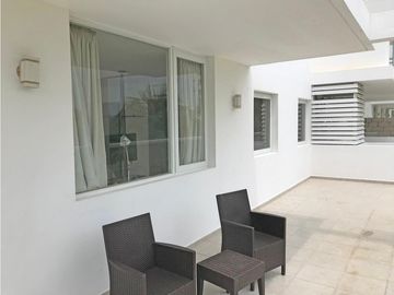 Venta o alquiler en Town Center, Playa Blanca