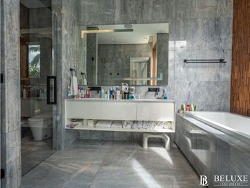 SE VENDE ALQUILA APARTAMENTO PH GARDEN EN OCEAN REEF, P. PACFICA (5)
