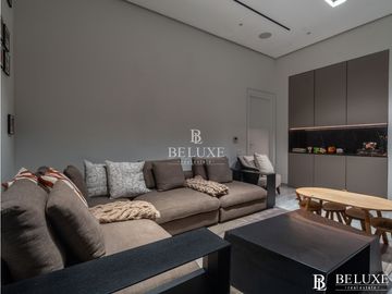 SE VENDE ALQUILA APARTAMENTO PH GARDEN EN OCEAN REEF, P. PACFICA (5)