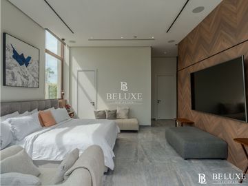 SE VENDE ALQUILA APARTAMENTO PH GARDEN EN OCEAN REEF, P. PACFICA (5)