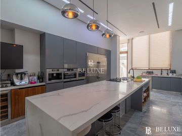 SE VENDE ALQUILA APARTAMENTO PH GARDEN EN OCEAN REEF, P. PACFICA (5)