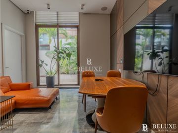 SE VENDE ALQUILA APARTAMENTO PH GARDEN EN OCEAN REEF, P. PACFICA (5)