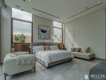 SE VENDE ALQUILA APARTAMENTO PH GARDEN EN OCEAN REEF, P. PACFICA (5)