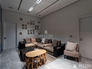 SE VENDE ALQUILA APARTAMENTO PH GARDEN EN OCEAN REEF, P. PACFICA (5)