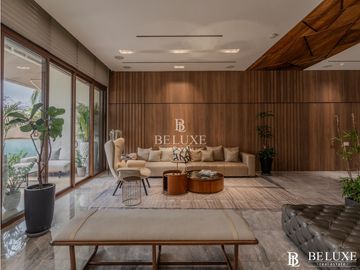 SE VENDE ALQUILA APARTAMENTO PH GARDEN EN OCEAN REEF, P. PACFICA (5)