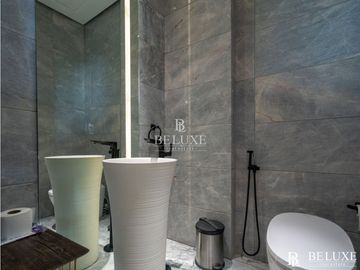 SE VENDE ALQUILA APARTAMENTO PH GARDEN EN OCEAN REEF, P. PACFICA (5)