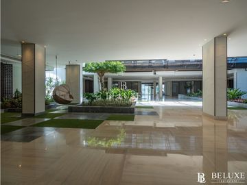 SE VENDE ALQUILA APARTAMENTO PH GARDEN EN OCEAN REEF, P. PACFICA (5)
