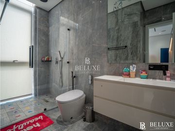 SE VENDE ALQUILA APARTAMENTO PH GARDEN EN OCEAN REEF, P. PACFICA (5)