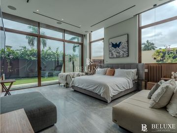 SE VENDE ALQUILA APARTAMENTO PH GARDEN EN OCEAN REEF, P. PACFICA (5)
