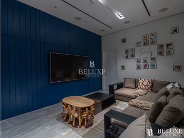 SE VENDE ALQUILA APARTAMENTO PH GARDEN EN OCEAN REEF, P. PACFICA (5)