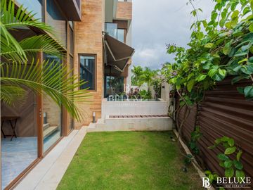 SE VENDE ALQUILA APARTAMENTO PH GARDEN EN OCEAN REEF, P. PACFICA (5)