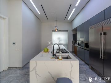 SE VENDE ALQUILA APARTAMENTO PH GARDEN EN OCEAN REEF, P. PACFICA (5)