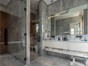 SE VENDE ALQUILA APARTAMENTO PH GARDEN EN OCEAN REEF, P. PACFICA (5)
