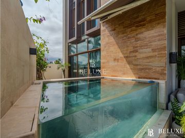 SE VENDE ALQUILA APARTAMENTO PH GARDEN EN OCEAN REEF, P. PACFICA (5)