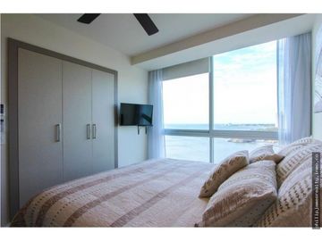 Venta: 1 recámara en Royal Palm, Playa Gorgona