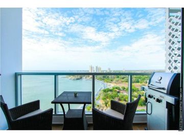 Venta: 1 recámara en Royal Palm, Playa Gorgona