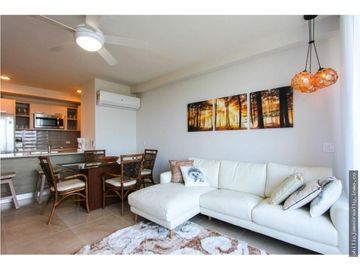 Venta: 1 recámara en Royal Palm, Playa Gorgona