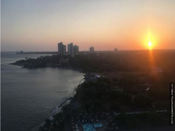 Venta: 1 recámara en Royal Palm, Playa Gorgona