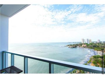 Venta: 1 recámara en Royal Palm, Playa Gorgona