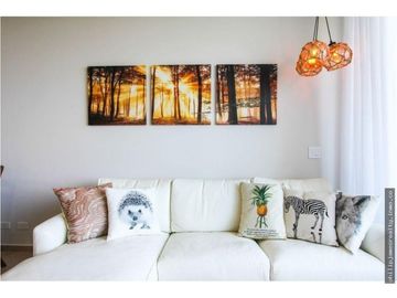 Venta: 1 recámara en Royal Palm, Playa Gorgona