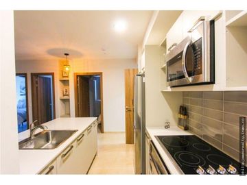 Venta: 1 recámara en Royal Palm, Playa Gorgona