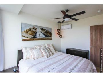 Venta: 1 recámara en Royal Palm, Playa Gorgona