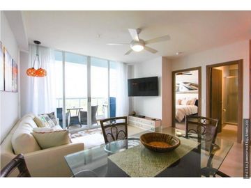 Venta: 1 recámara en Royal Palm, Playa Gorgona